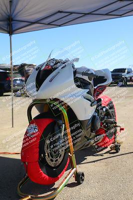 media/Sep-24-2023-Lets Ride (Sun) [[d86551c7f6]]/Around the Pits/